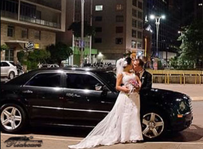 carros-casamento-sp